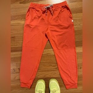 Vuori Performance Jogger